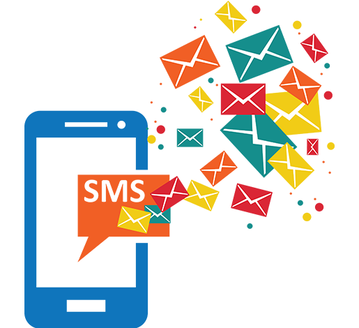 sms gateway